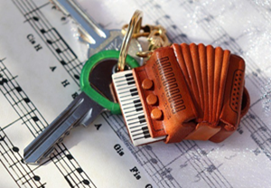 sheet-music-Learning-Matls-crop sheet-music-Learning-Matls-crop